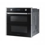 Four encastrable Samsung NV75N7677RS
