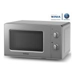 Micro-onde Winia WKOR-6LM07S