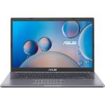 PC portable Asus P1400CJA