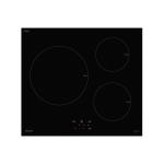 Plaque de cuisson Sauter SPI9364B