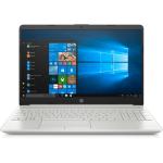 PC portable HP 15-DW2041nF