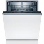 Lave-vaisselle Bosch SMV2ITX18E
