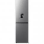 Réfrigérateur-congélateur Hisense RB316D4WDF
