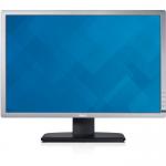 Écran PC Dell UltraSharp U2412M