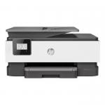 Imprimante multifonction HP Officejet pro 8014e
