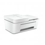 Imprimante multifonction HP DeskJet Plus 4110e