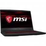 PC portable MSI GF65 Thin 10SDR-1269XFR