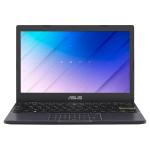 PC portable Asus Vivobook E210MA-GJ069T