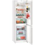 Réfrigérateur-congélateur Liebherr CN322-21