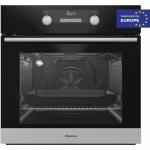 Four encastrable Hisense BI5229PG