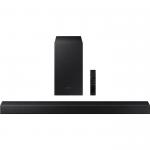 Barre de son Samsung HW-T450