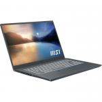 PC portable MSI Prestige 15 A11SCX-253FR