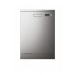 Lave-vaisselle Asko DFS244IBS/1
