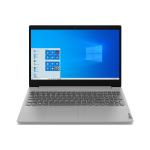 PC portable Lenovo Ideapad IP 3 15ADA05
