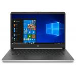 PC portable HP 14s-dq2030nf