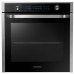 Four encastrable Samsung NV75J7570RS