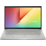 PC portable Asus S533UA-BQ020T