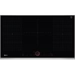 Plaque de cuisson NEFF T59TS5RN0 N90