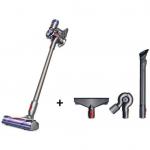 Aspirateur balai Dyson V8 MOTORHEAD