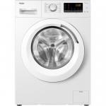 Lave-linge Haier HW80-B12639N