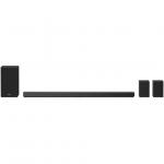 Barre de son LG SN11RG