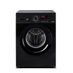 Lave-linge Oceanic OCEALL714BS