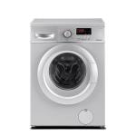 Lave-linge Oceanic OCEALL714SS