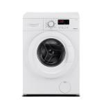 Lave-linge Oceanic OCEALL714WS