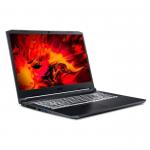 PC portable Acer Nitro 5 AN517-52-50C7