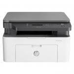 Imprimante multifonction HP Laserjet MFP 135a