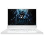 PC portable MSI Stealth 15M A11UEK-061FR
