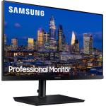Écran PC Samsung F27T850QWR