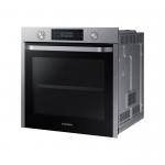 Four encastrable Samsung NV75M5572RS