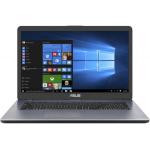 PC portable Asus R702UA-BX1048T