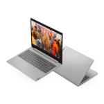 PC portable Lenovo IdeaPad 3 15ADA05