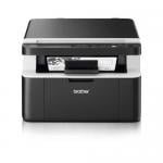 Imprimante multifonction Brother DCP-1612W