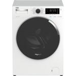 Lave-linge Beko WTV1744X1WAQDOS