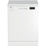 Lave-vaisselle Beko LAP65W2