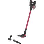 Aspirateur balai Hoover 200HF222MH H-FREE