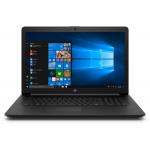 PC portable HP 17-ca2002nf