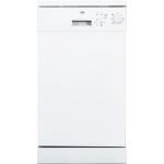 Lave-vaisselle Listo LVS49-L4b