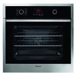 Four encastrable Sauter SOP4430X
