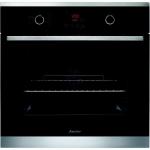 Four encastrable Sauter SOP4433XT