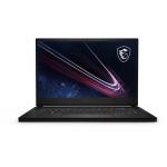 PC portable MSI GS66 Stealth 11UG-090FR