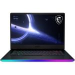 PC portable MSI GE66 Raider 11UG-218FR