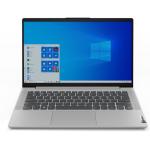 PC portable Lenovo Ideapad IP 5 14ARE05-357