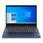 PC portable Lenovo Ideapad IP 3 15ADA05-707