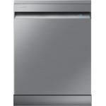 Lave-vaisselle Samsung DW60A8060FS