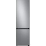 Réfrigérateur-congélateur Samsung RB38A7B6AS9