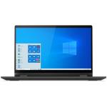 PC portable Lenovo Flex 5 14ARE05-412